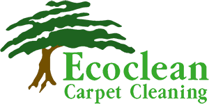 Natural Carpet Cleaning in Port Angeles and Sequim